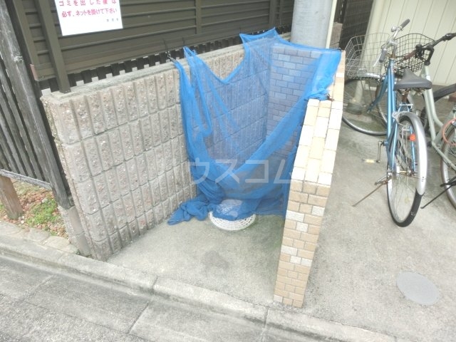 15/22 その他画像