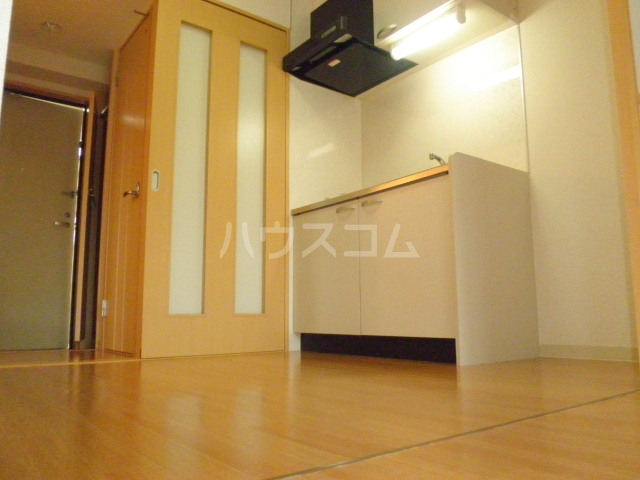 16/22 その他画像