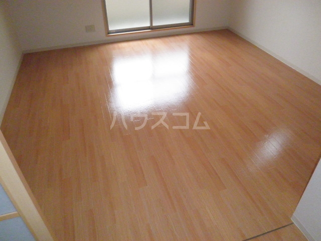 3/22 リビング/ダイニング