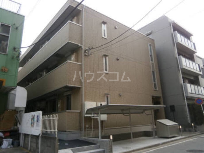 12/15 その他画像