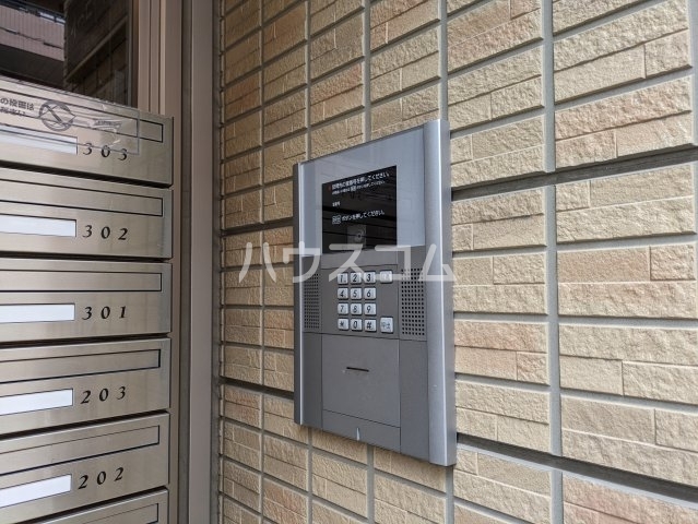 8/15 その他画像