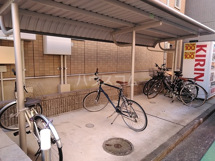 9/15 その他画像