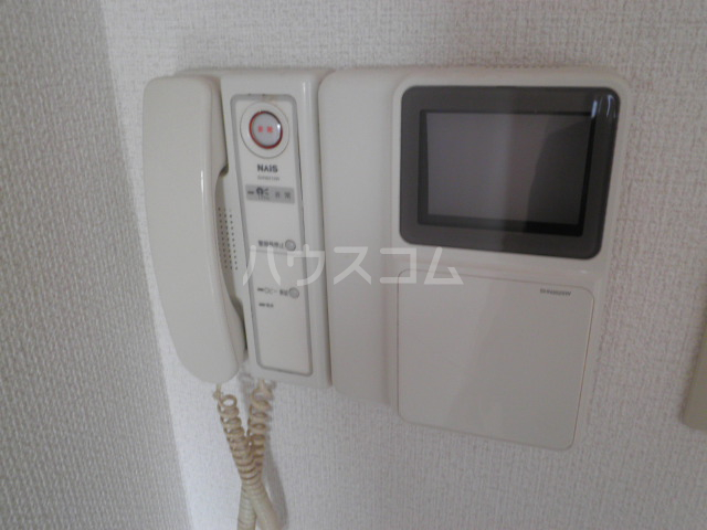 16/22 その他画像