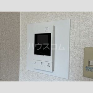 22/28 その他画像