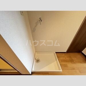 20/28 設備