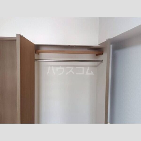 11/28 収納