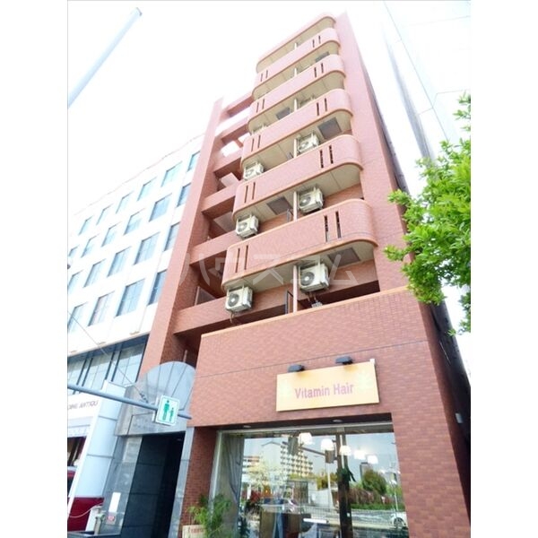 1/28 外観