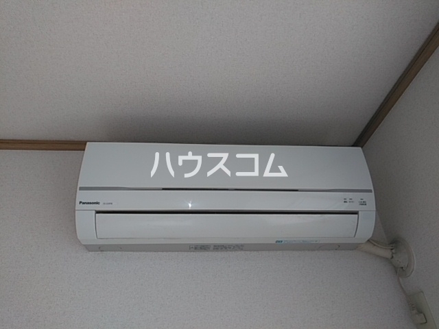 11/26 設備