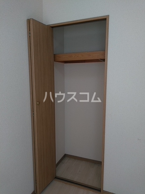 5/26 収納