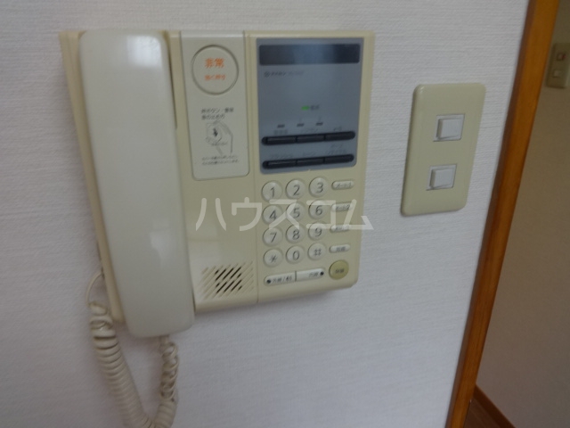 15/19 その他画像