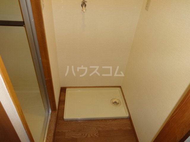 13/19 設備