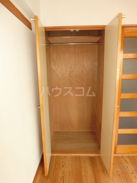 5/19 収納