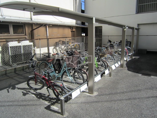 14/22 その他画像