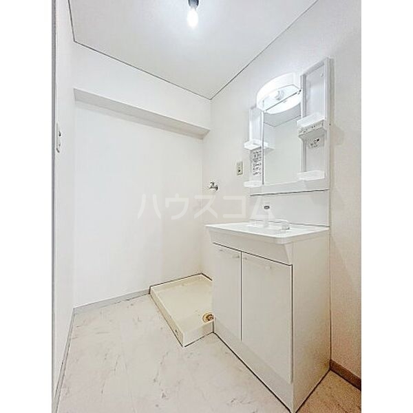 15/22 その他画像