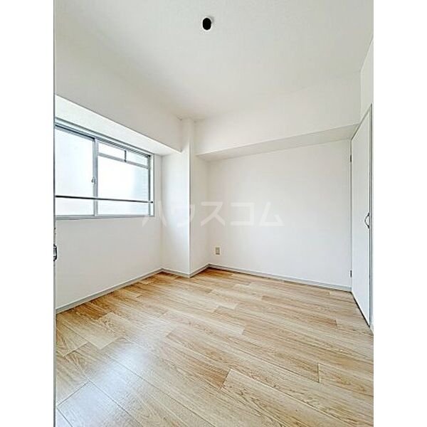 5/22 リビング/ダイニング