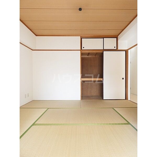 12/19 その他画像