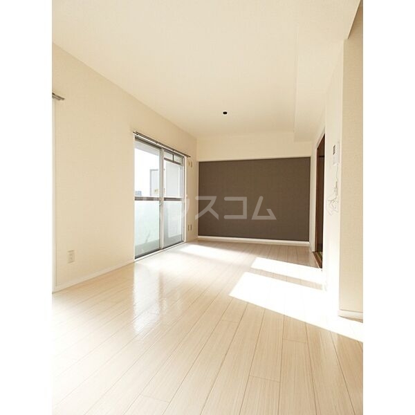 14/19 その他画像