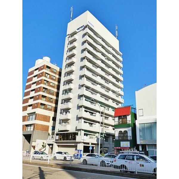 1/17 外観