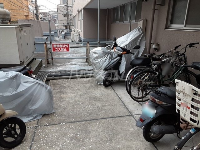 11/22 その他画像