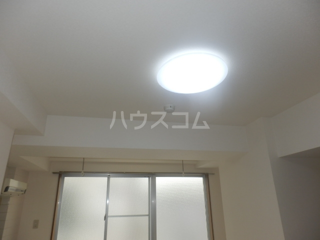 12/22 その他画像