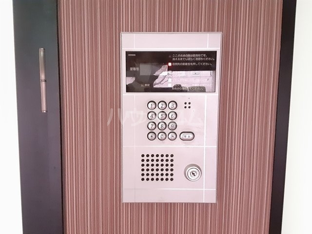 13/22 その他画像