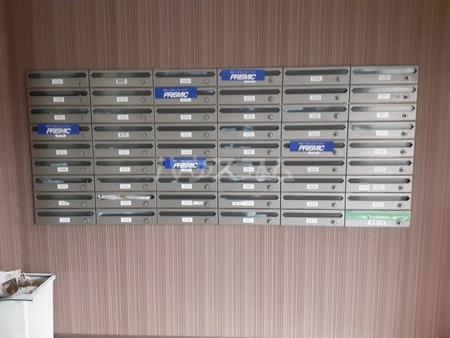 14/22 その他画像