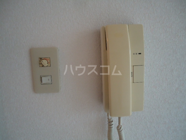 10/22 その他画像