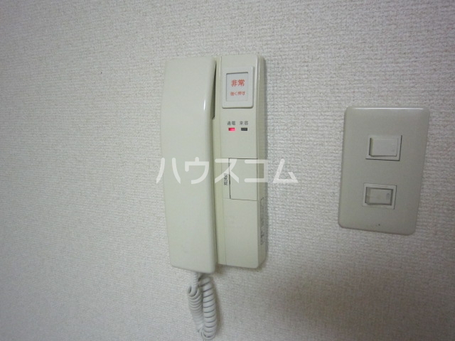 12/28 その他画像