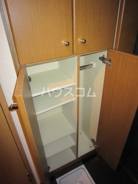 13/28 その他画像