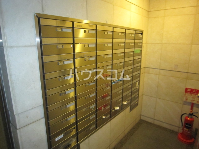 14/28 その他画像