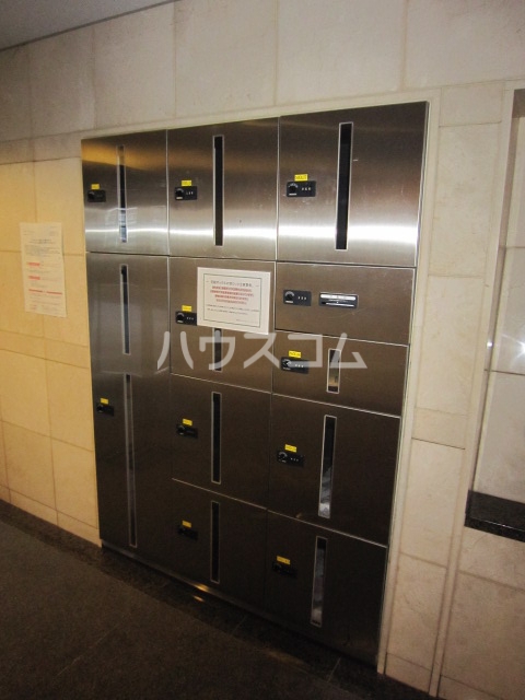 15/28 その他画像