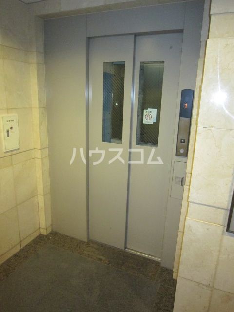 16/28 その他画像