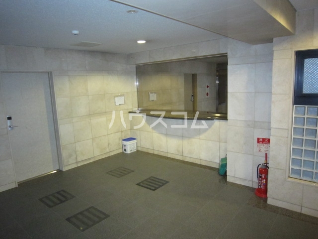 17/28 その他画像