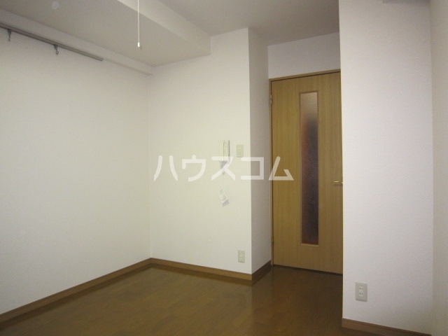 3/28 リビング/ダイニング