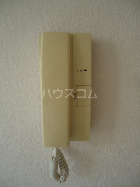 11/22 その他画像