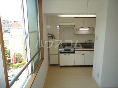 13/22 その他画像