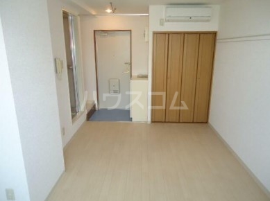 3/22 リビング/ダイニング