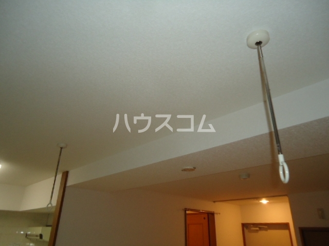 12/22 その他画像