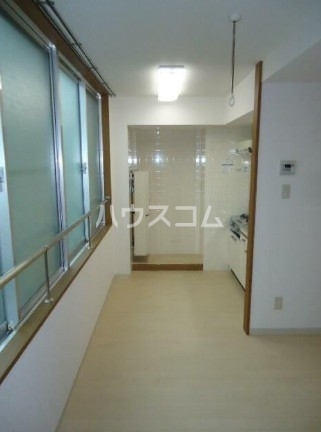 13/22 その他画像