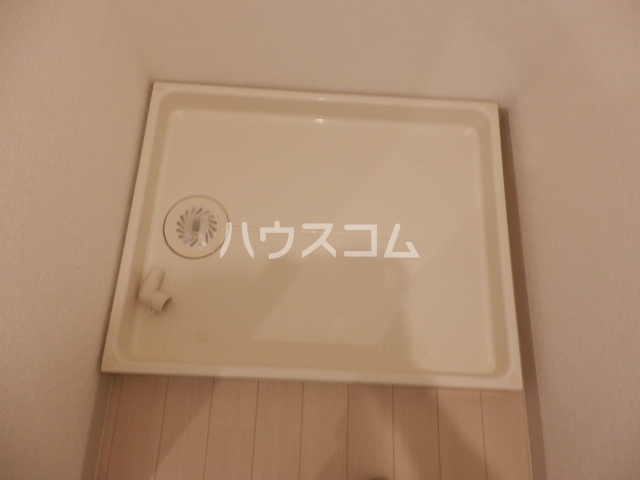 14/22 その他画像