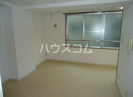 3/22 リビング/ダイニング