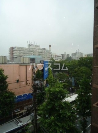 11/22 その他画像