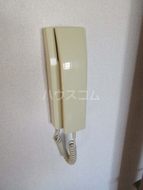 13/27 その他画像
