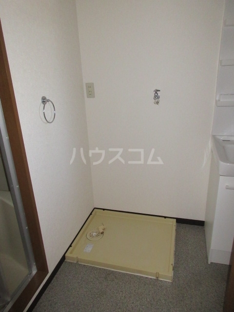 14/27 その他画像
