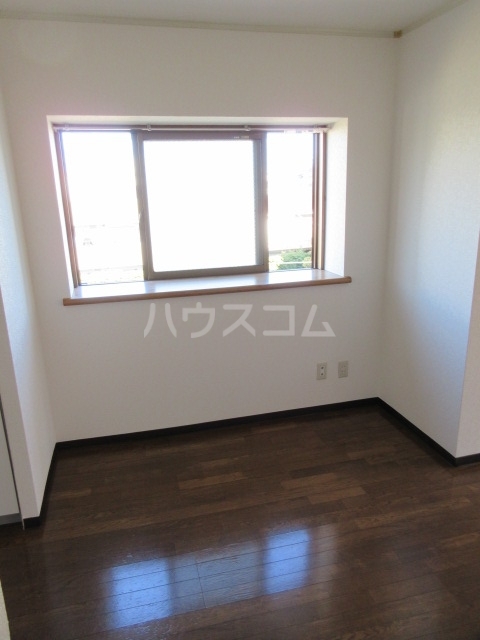 4/27 室内