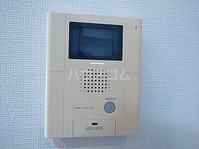 16/30 その他画像