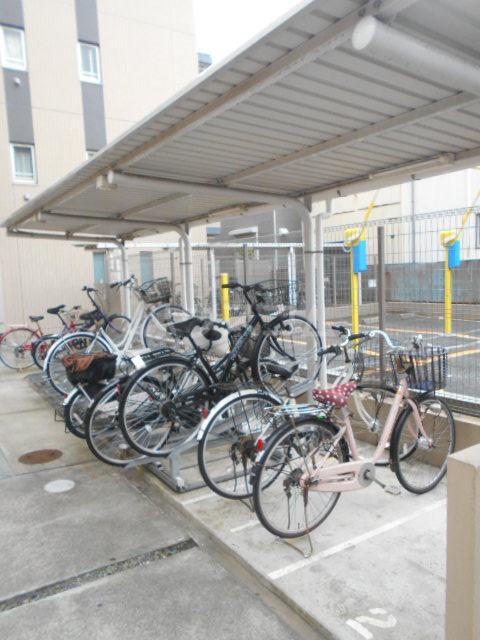 17/30 その他画像