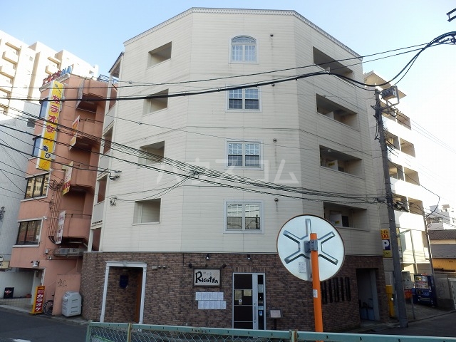 1/12 外観