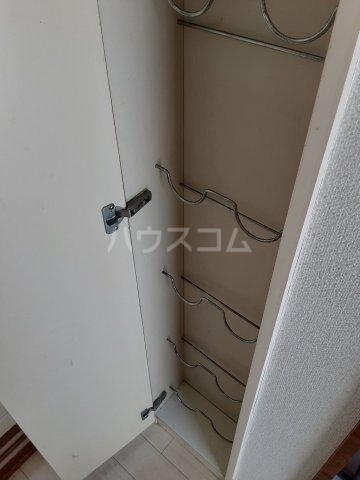 13/29 設備