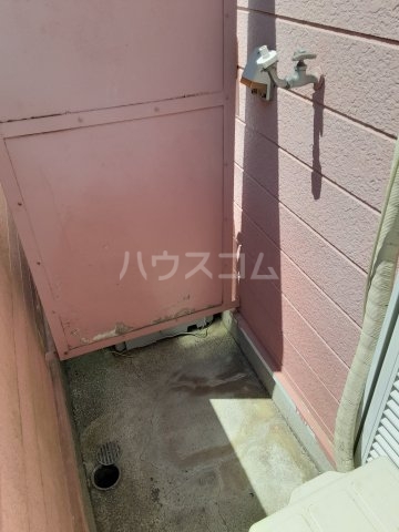 14/29 設備